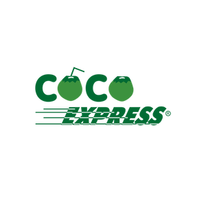 Logo Coco Express